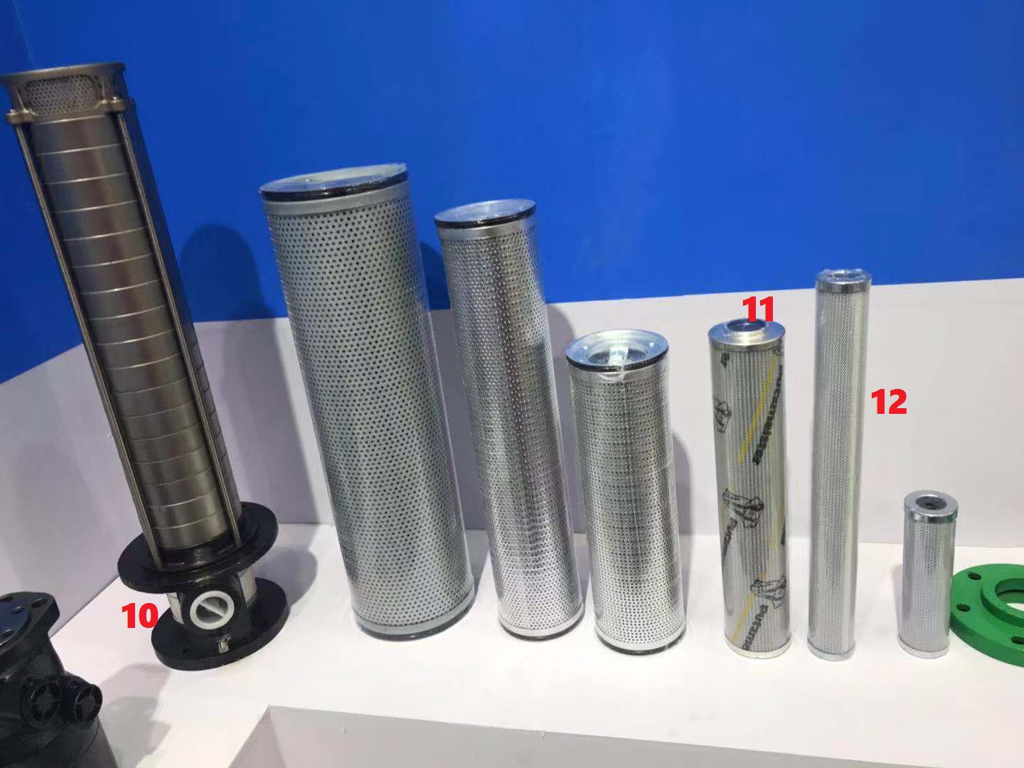 产品 图片 IMG_8845