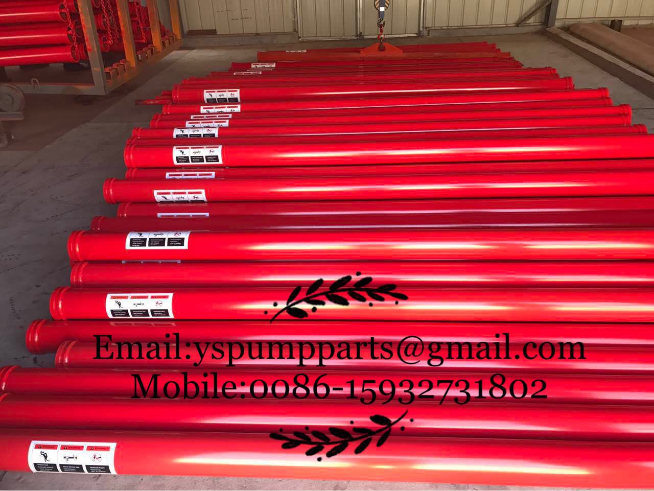 微 信 图片 _20190508115125