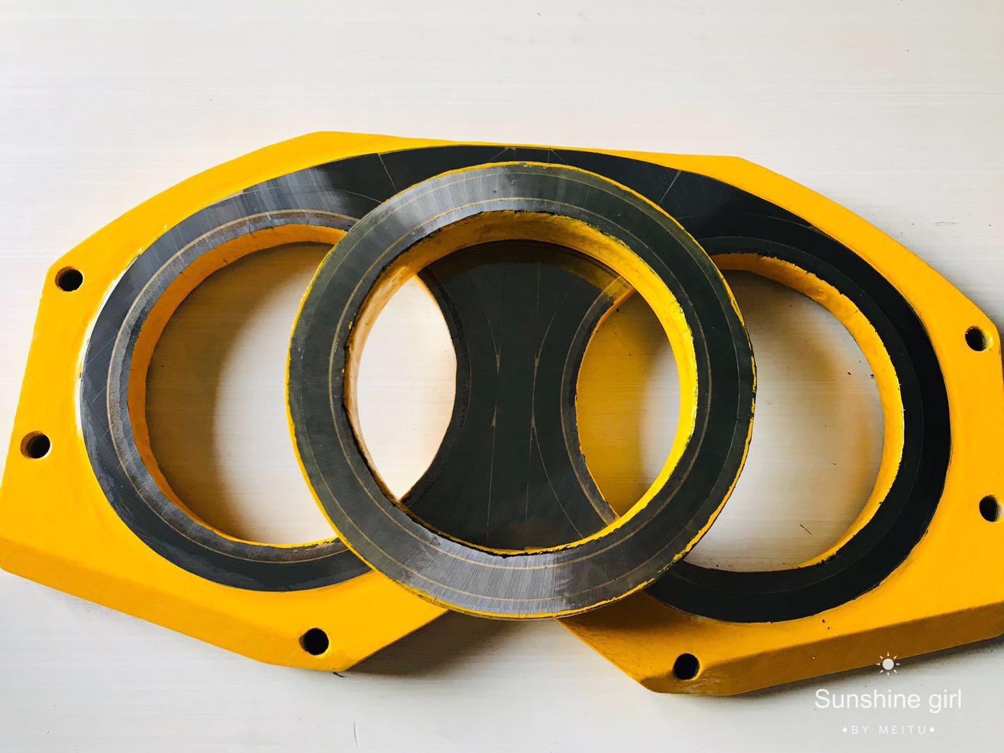 微 信 图片 _20190515161146