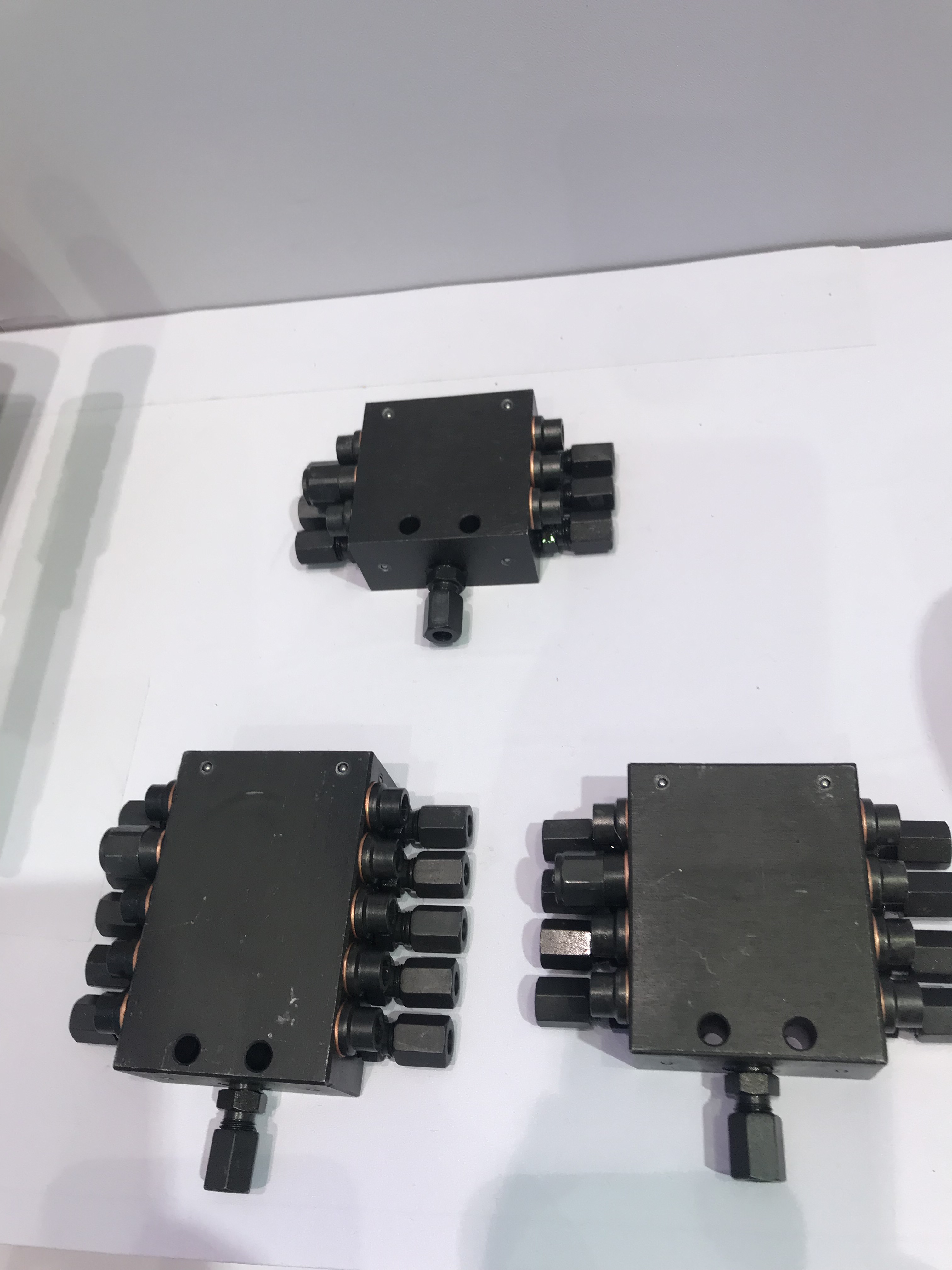 产品 图片 IMG_3079