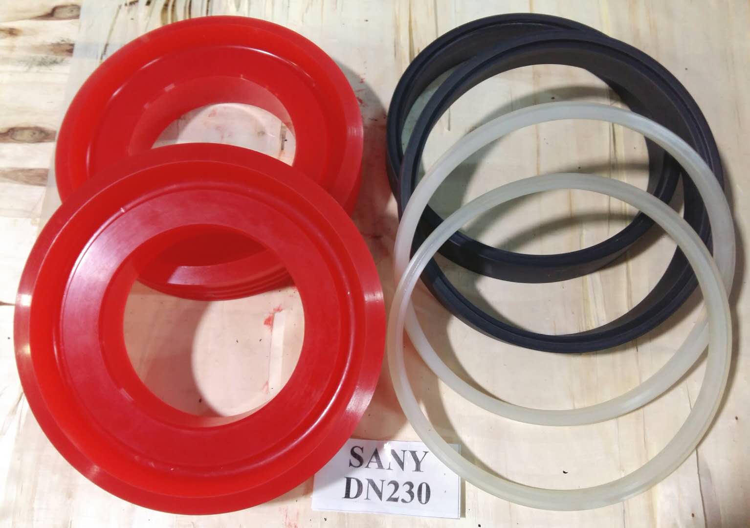 56050297156E921EFDC906645F4CE747