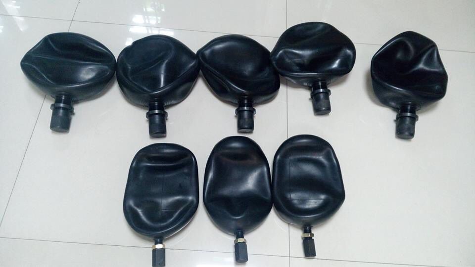 QQ 图片 20190611105838