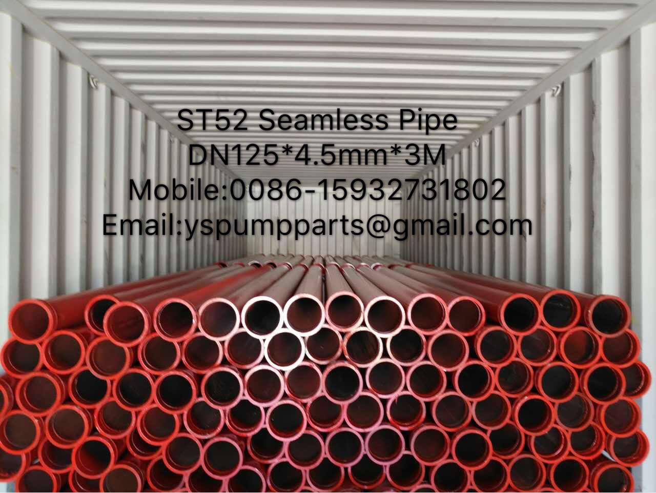 微 信 图片 _20190508115121