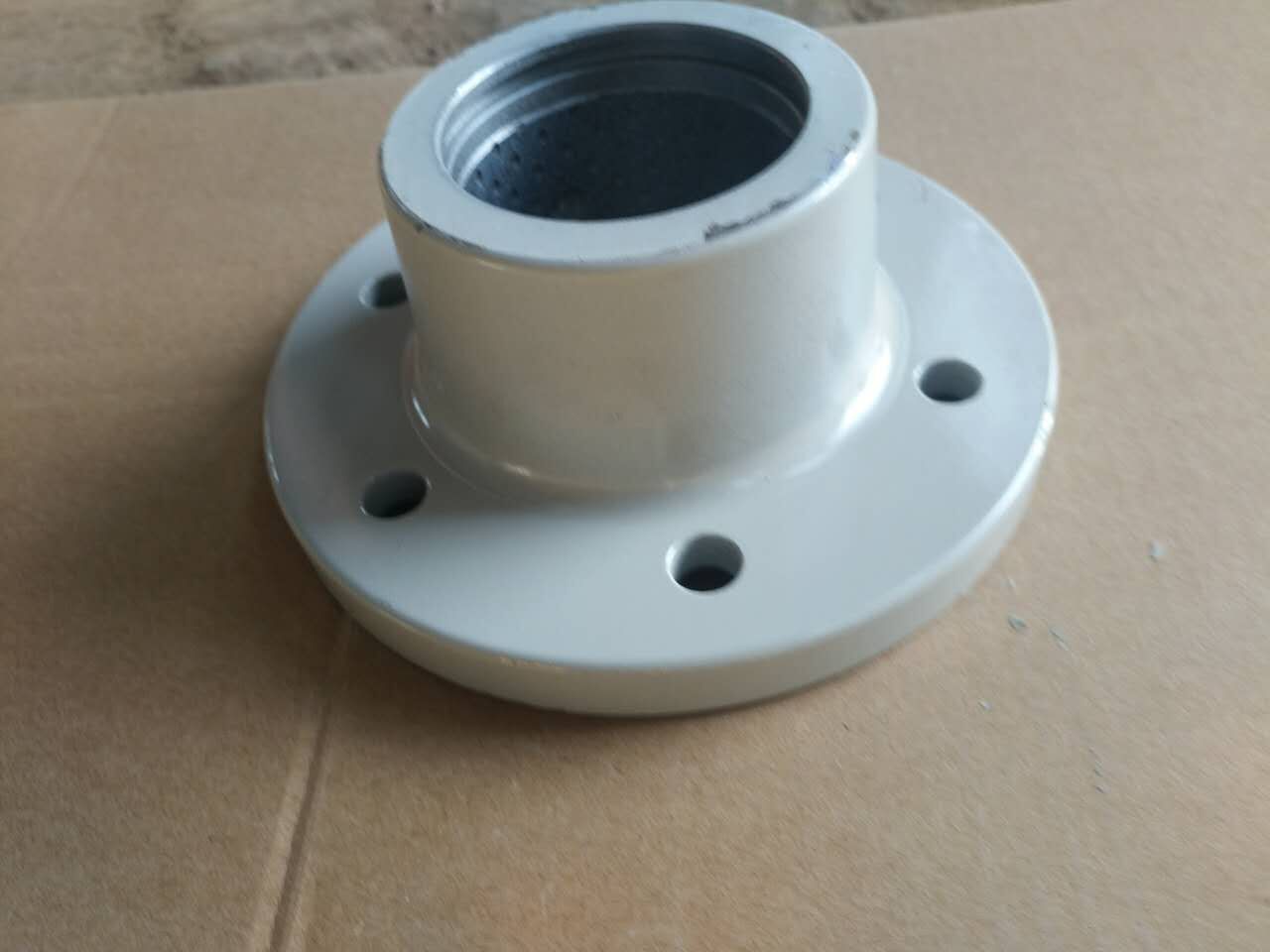 QQ 图片 20190611111219