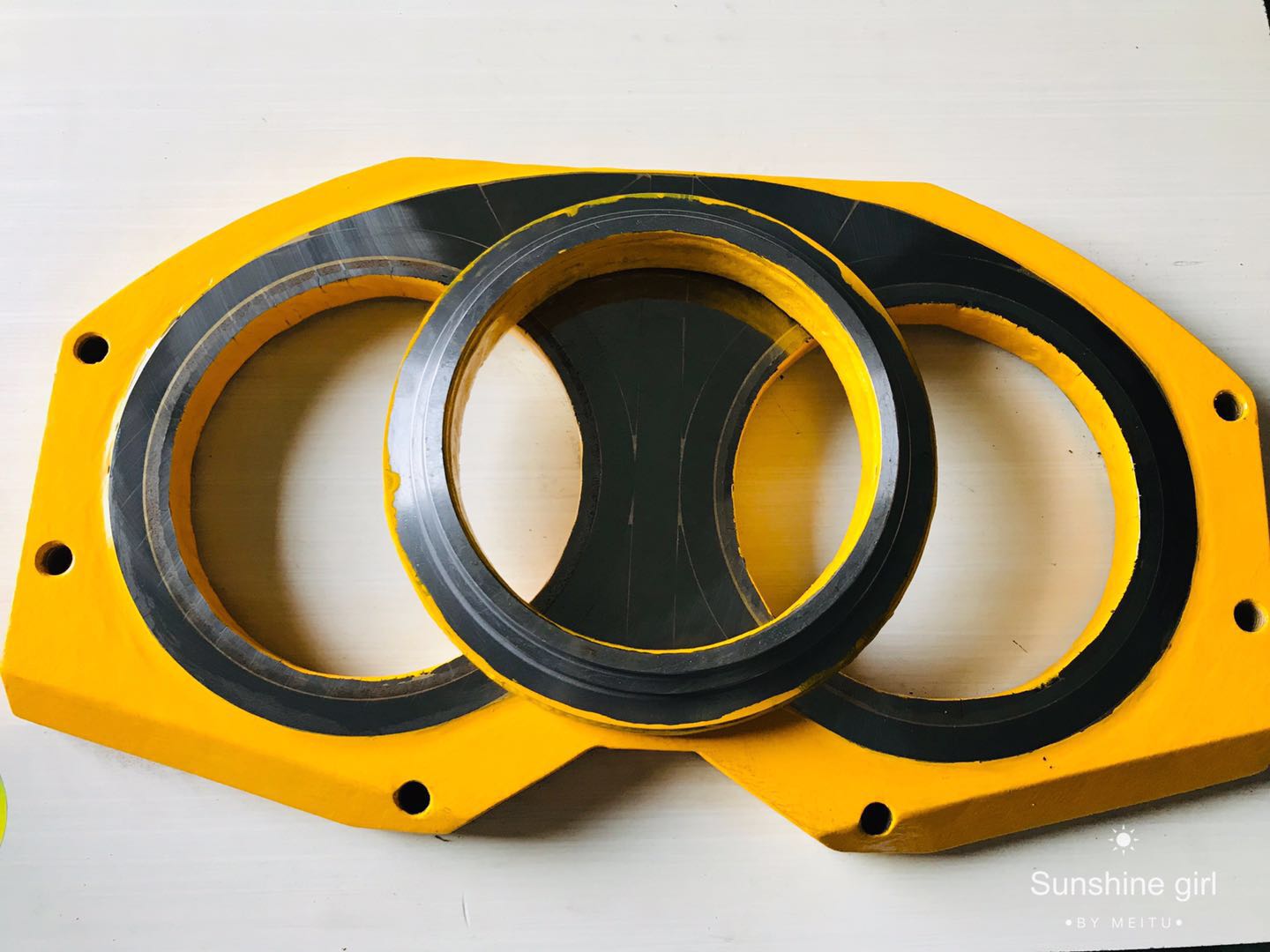 微 信 图片 _20190515161139