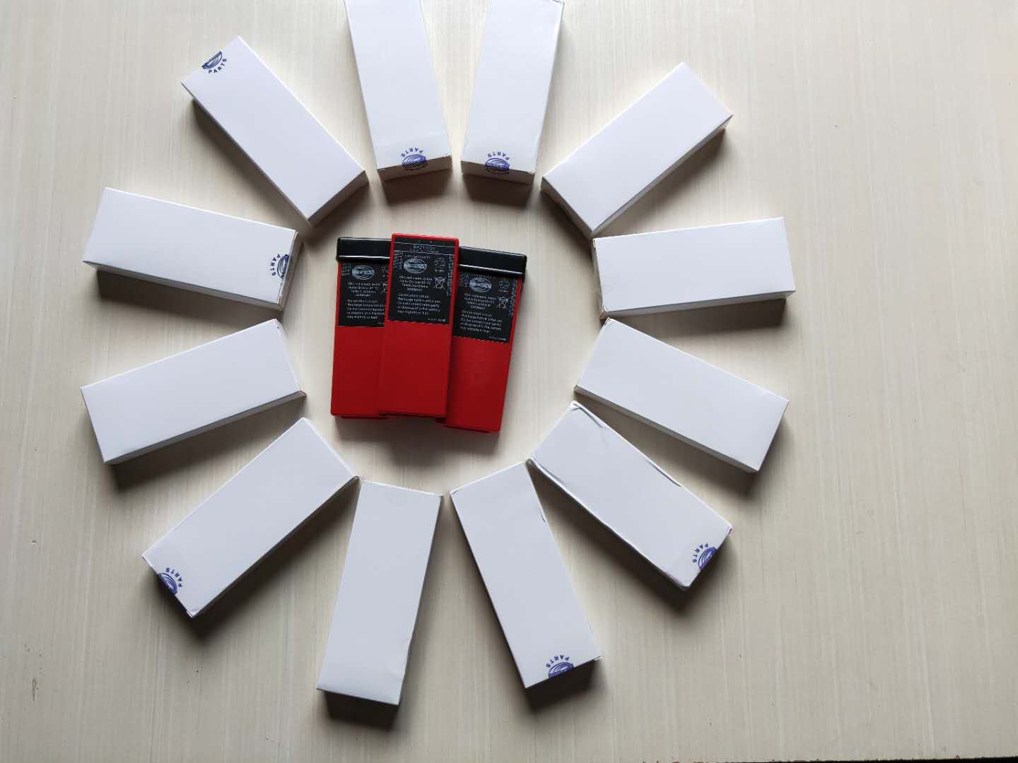 产品 图片 IMG_8882