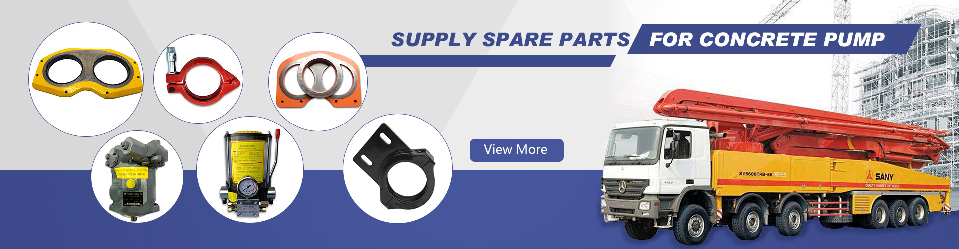 CANGZHOU HAOLONG CONSTRUCTION MACHINERY CO.,LTD