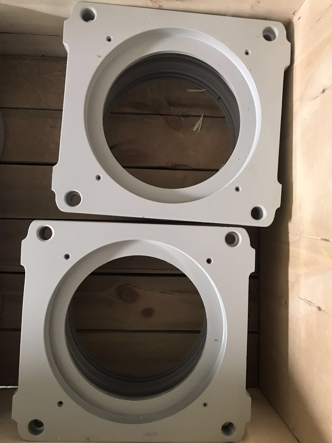 QQ 图片 20190611105749