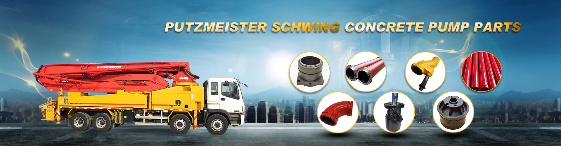 CANGZHOU HAOLONG CONSTRUCTION MACHINERY CO.,LTD