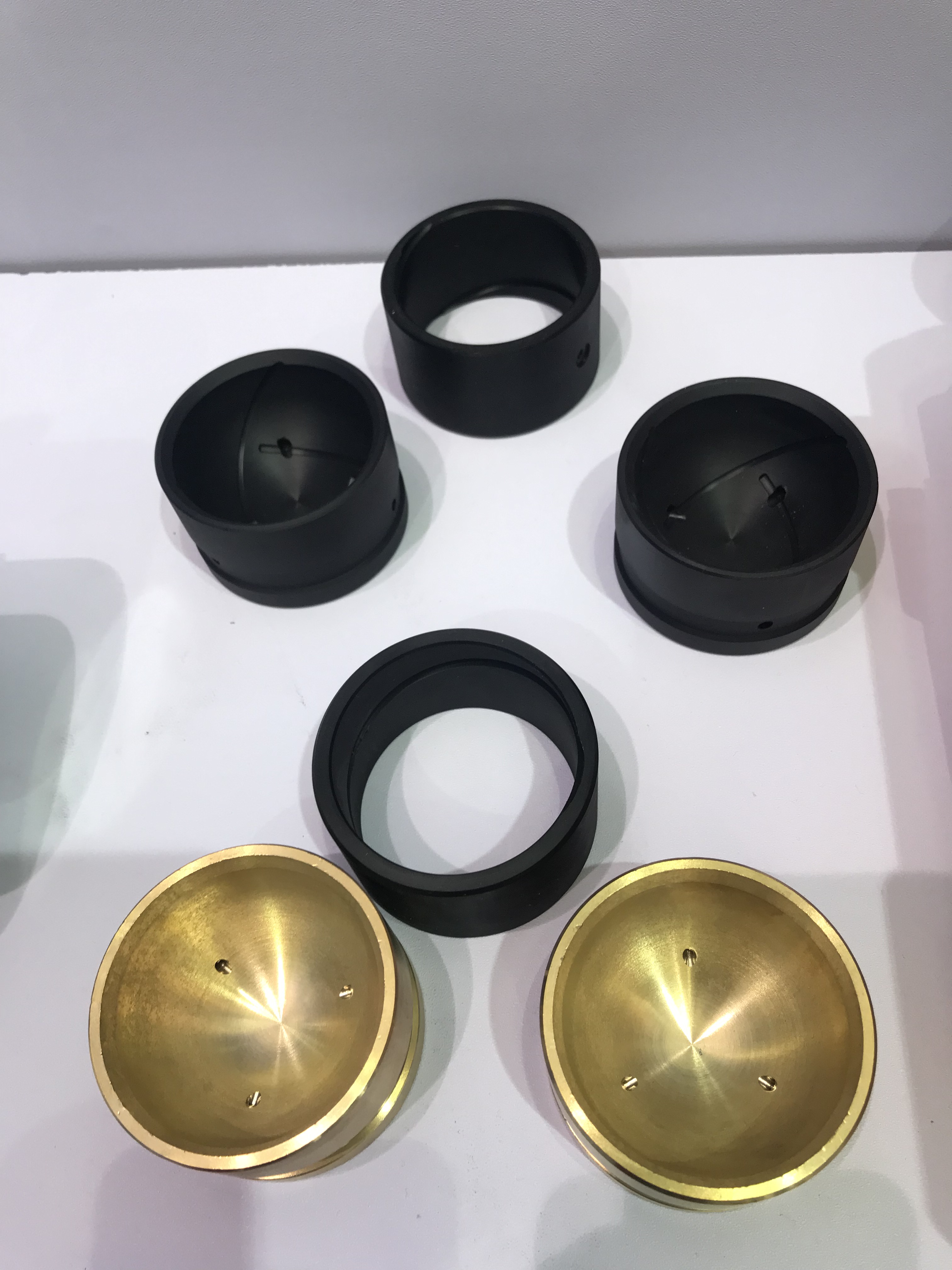 产品 图片 IMG_3085