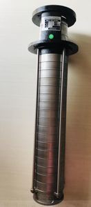 Водяной насос Putzmeister