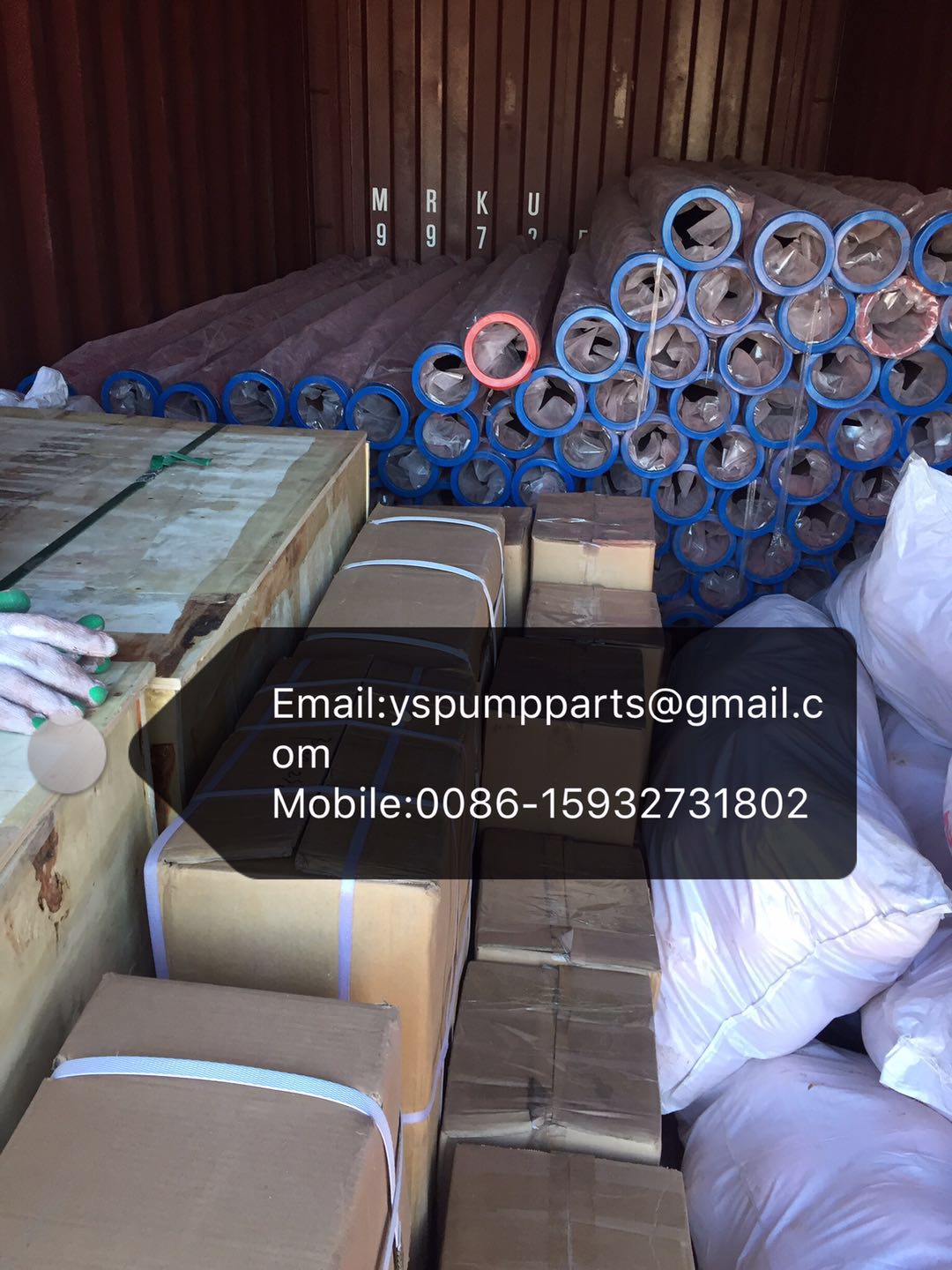 微 信 图片 _20190508115137