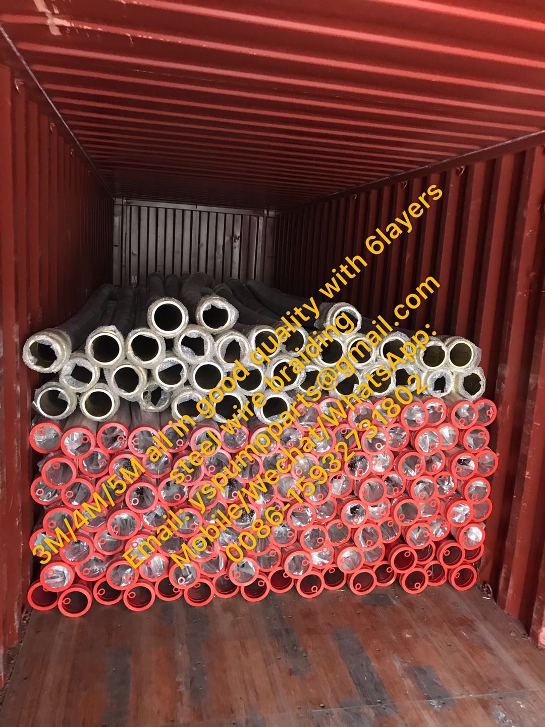 微 信 图片 _20190508115052