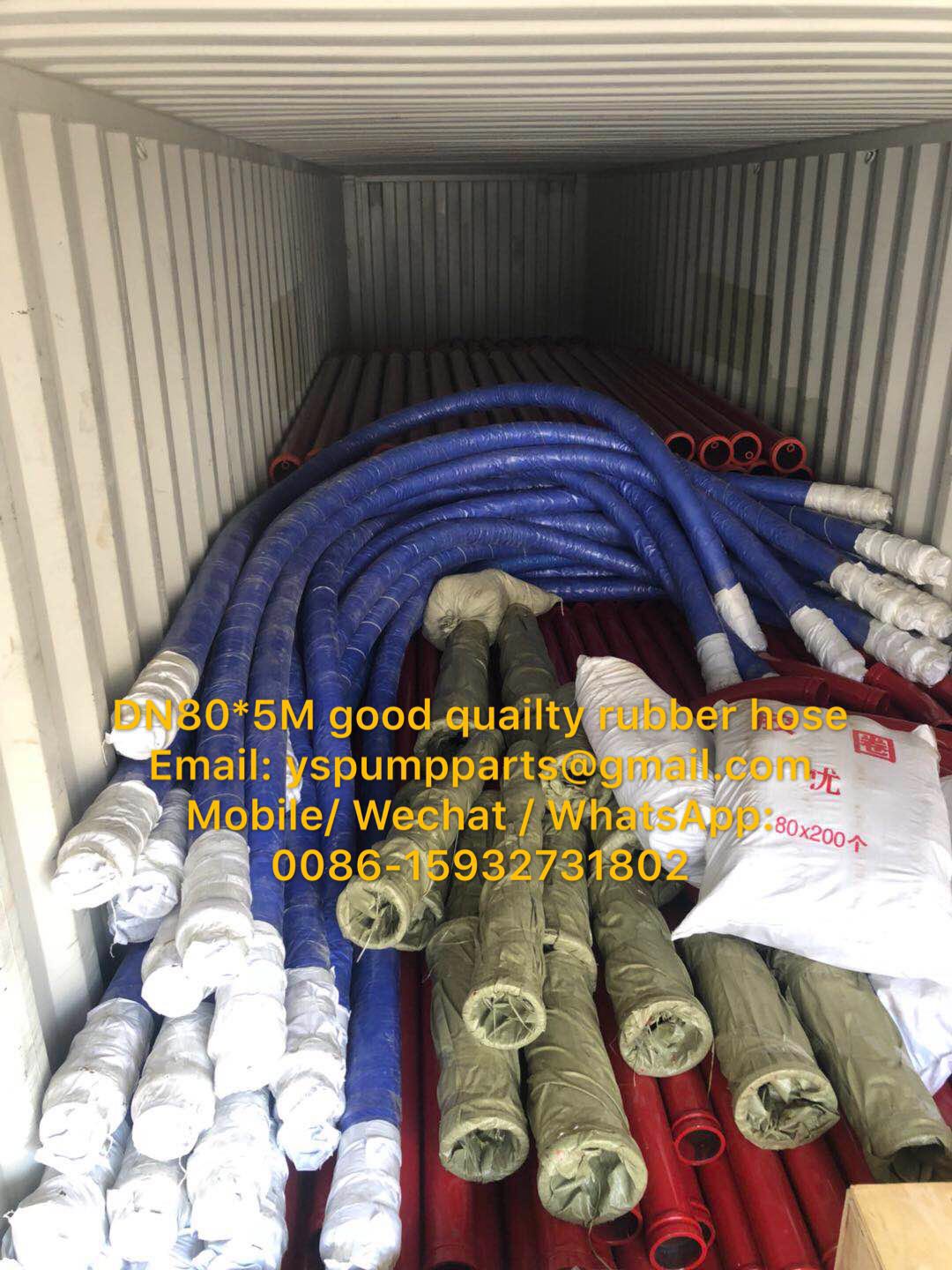 微 信 图片 _20190508113849