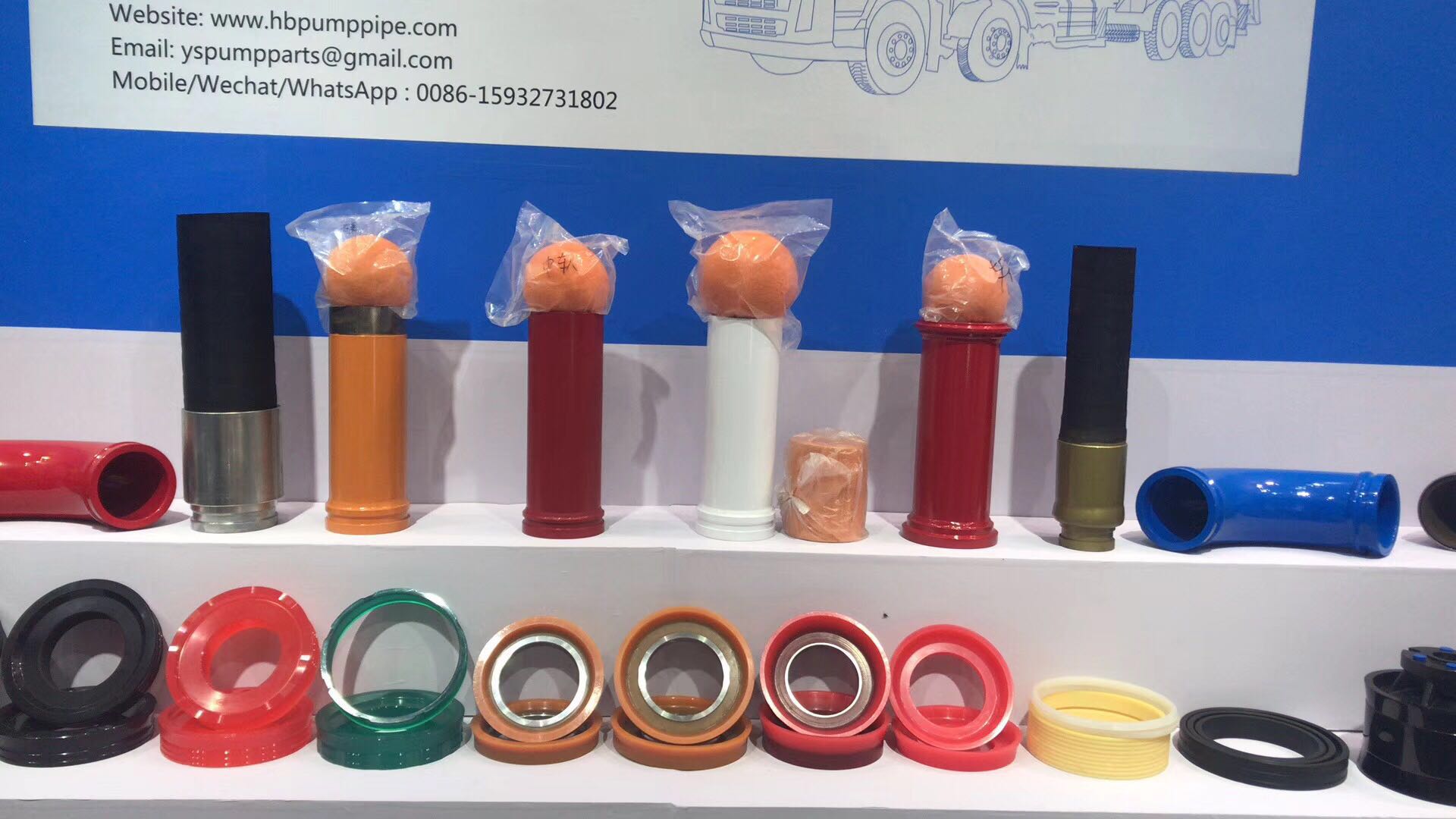 微 信 图片 _20190508122110