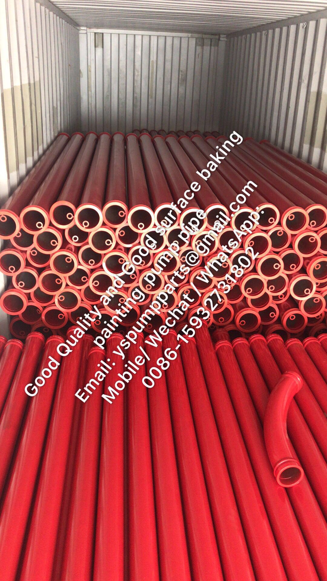 微 信 图片 _20190508113906