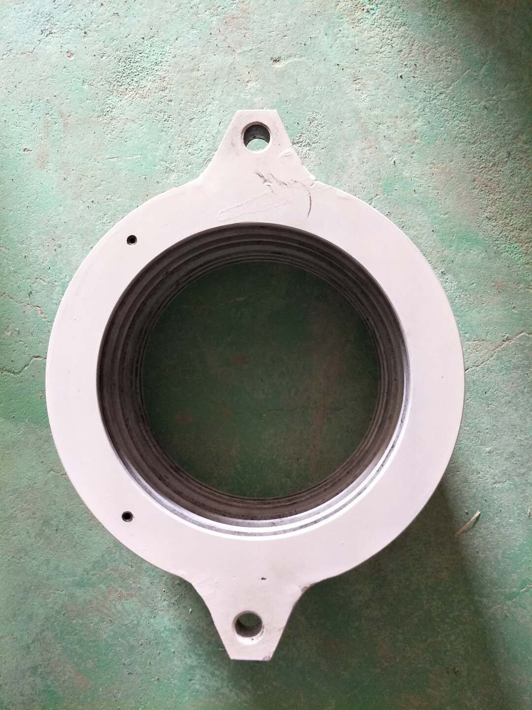 QQ 图片 20190611111237