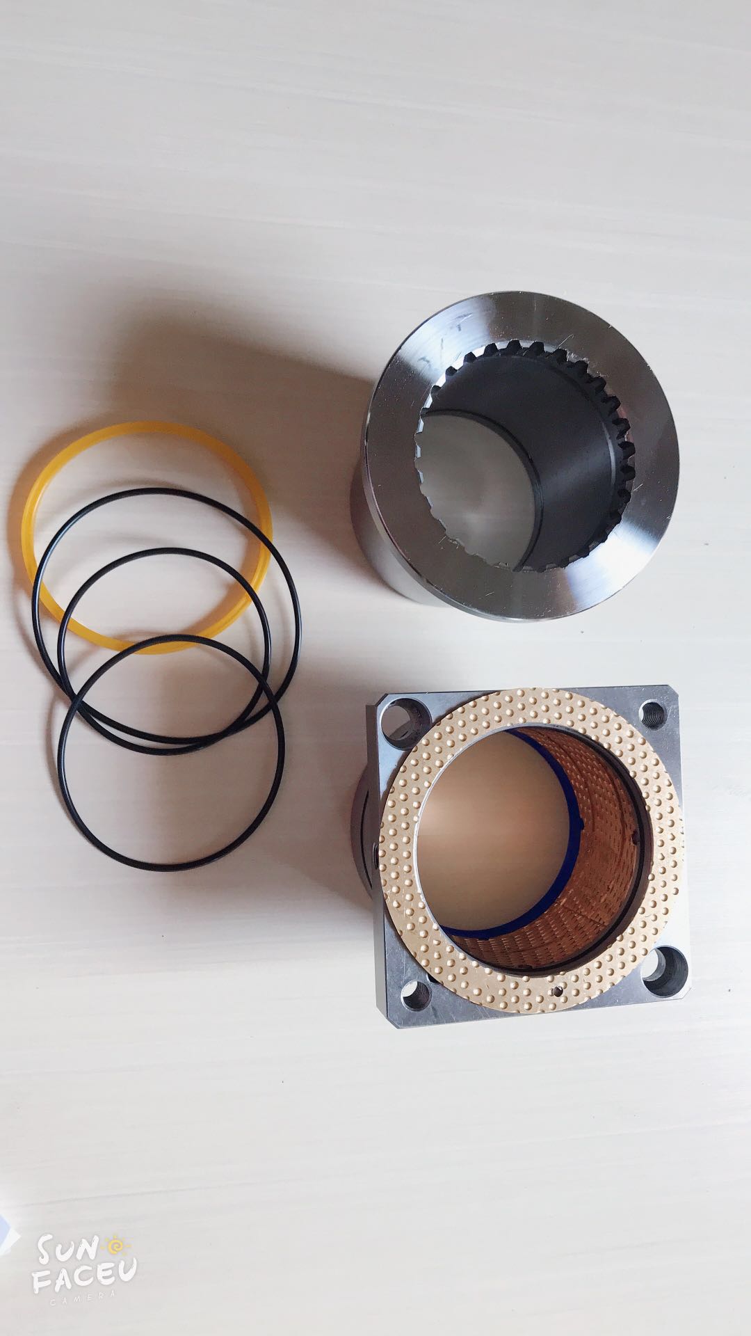 微 信 图片 _20190509164524