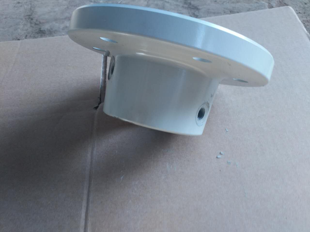 QQ 图片 20190611111216