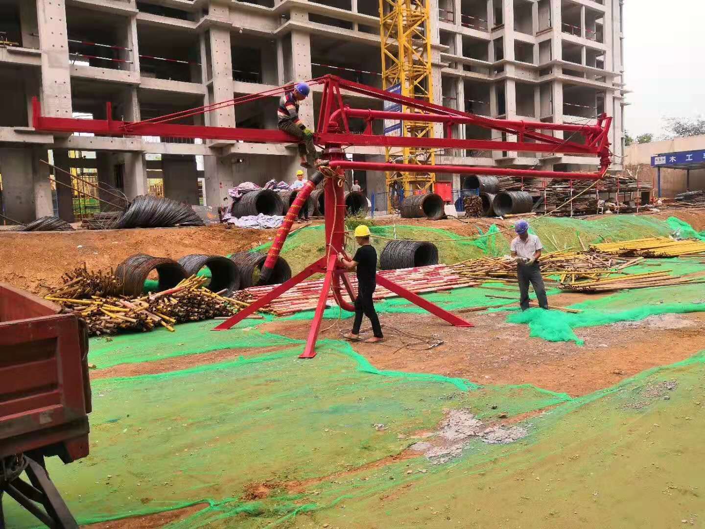 QQ 图片 20191011093221