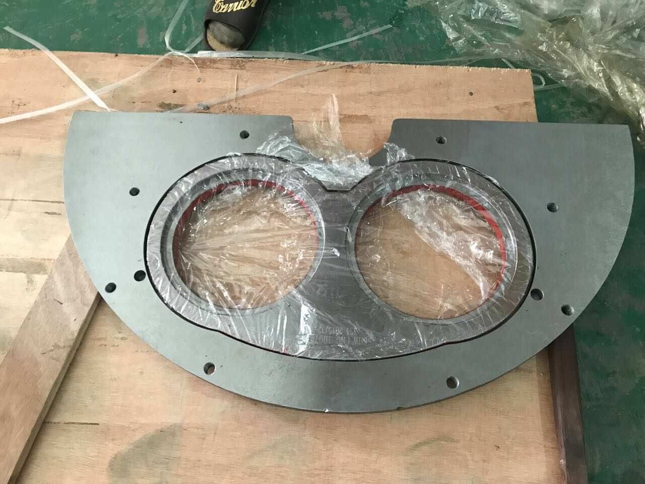 QQ 图片 20191010162906