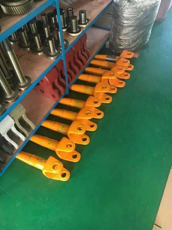 Schwing Поворотная Pivot