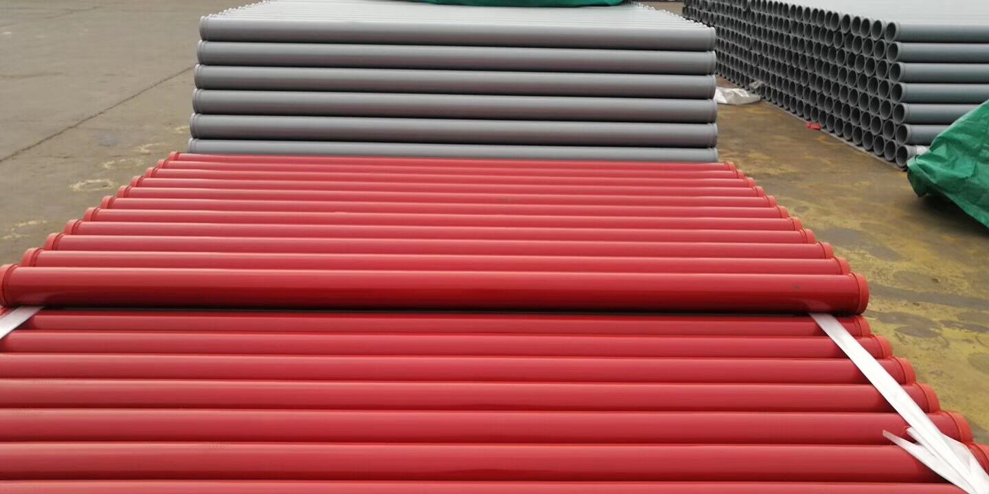 QQ 图片 20191009153350