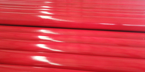 ST52 БЕСШОВНЫЕ ТРУБЫ