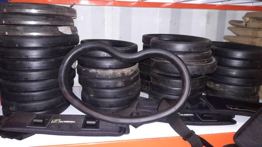 QQ 图片 20191010165419