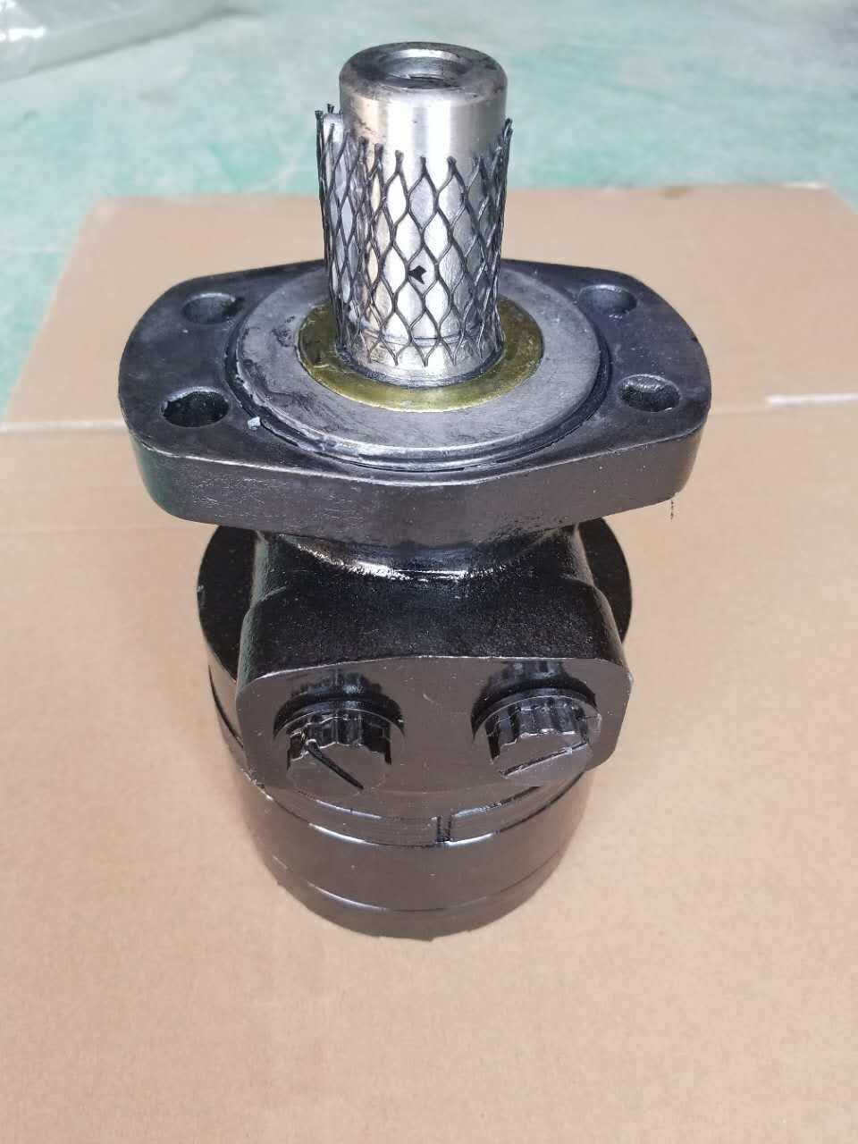 QQ 图片 20191010162851