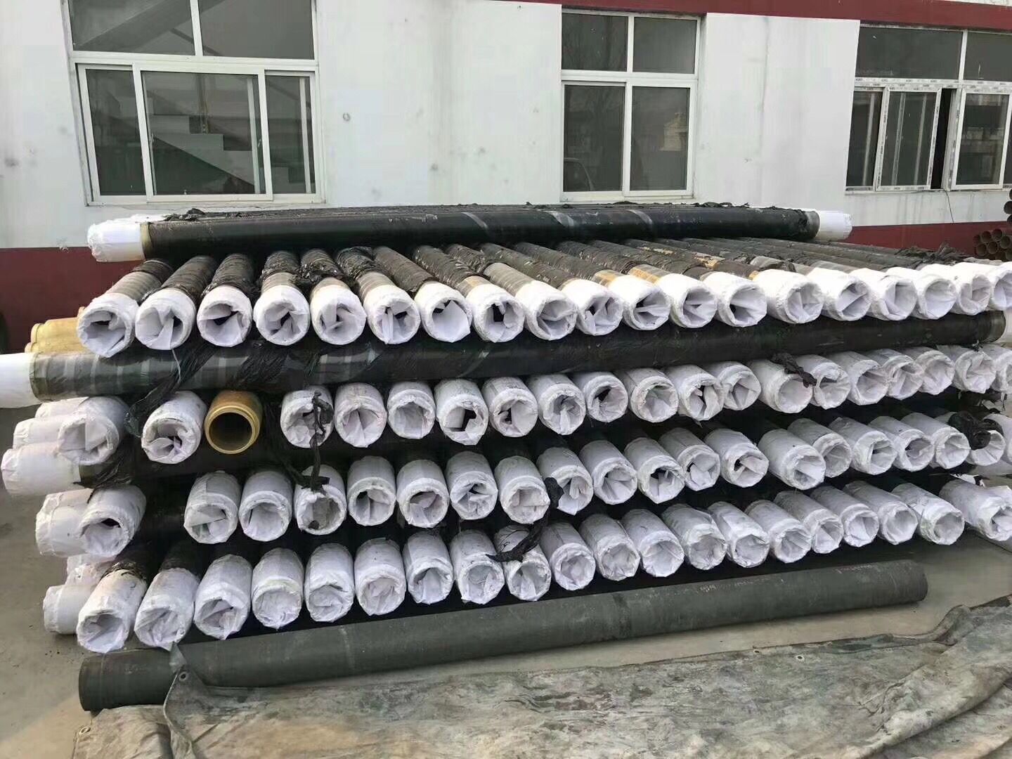 QQ 图片 20191009153536