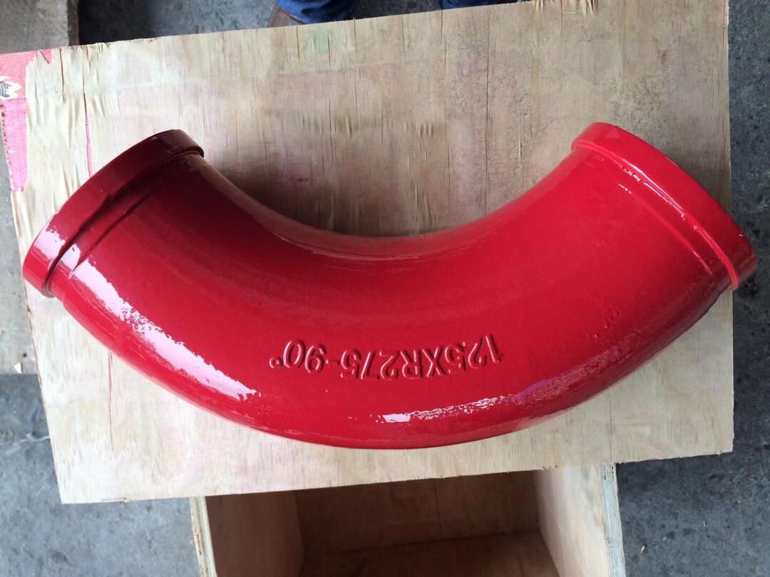 QQ 图片 20191009154008