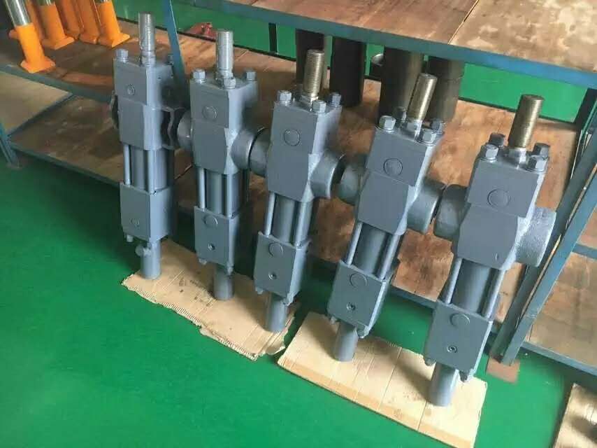 QQ 图片 20191010162901