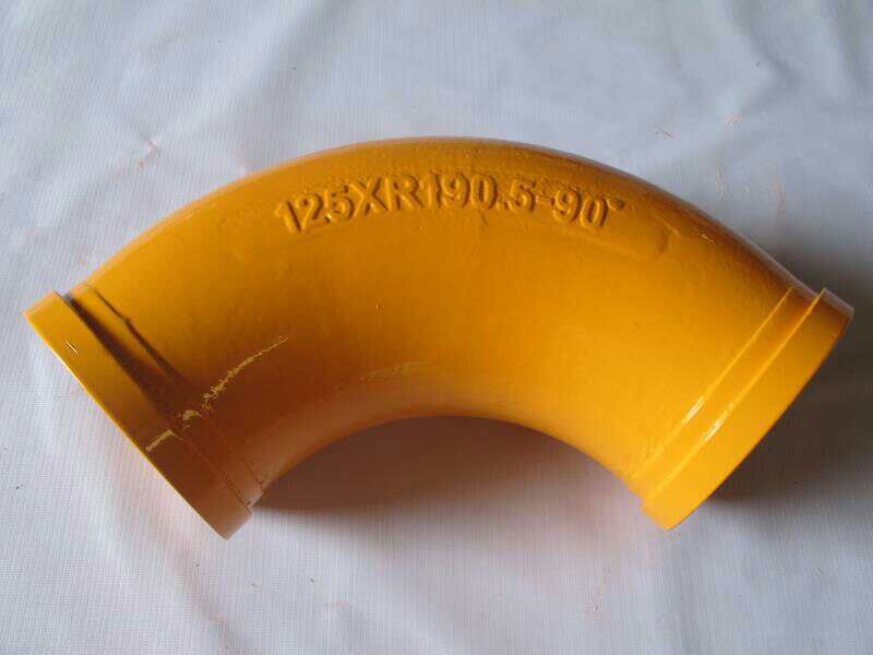 QQ 图片 20190611111202