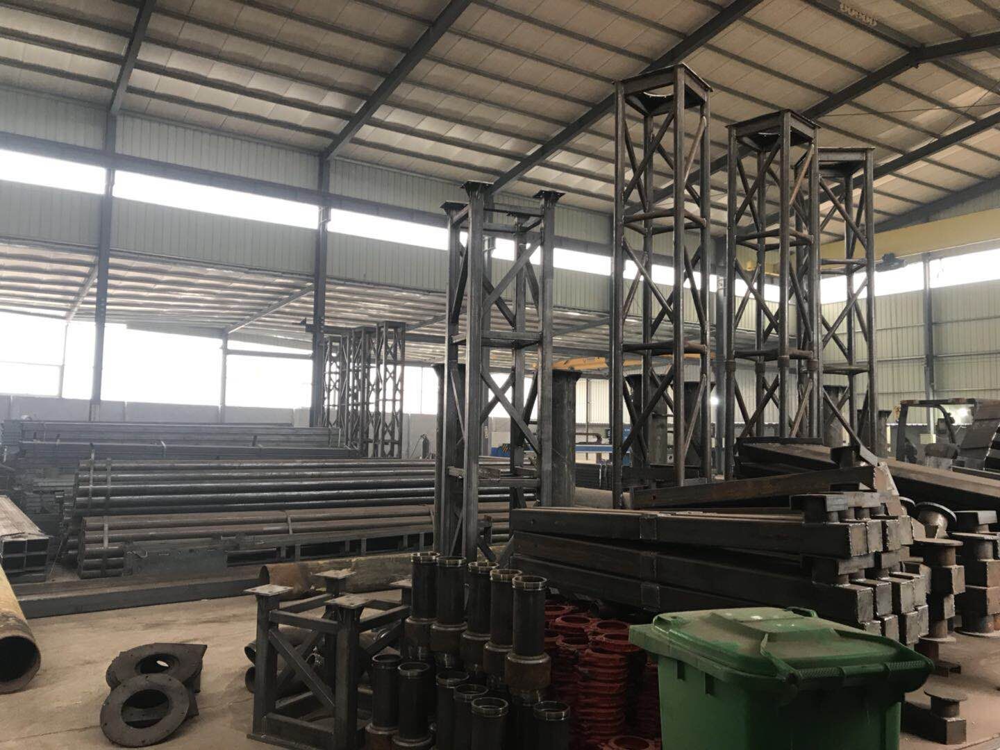 QQ 图片 20191010162941