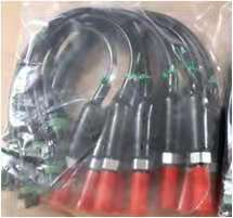 微 信 图片 _20191011102533