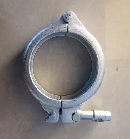 QQ 图片 20191009154235