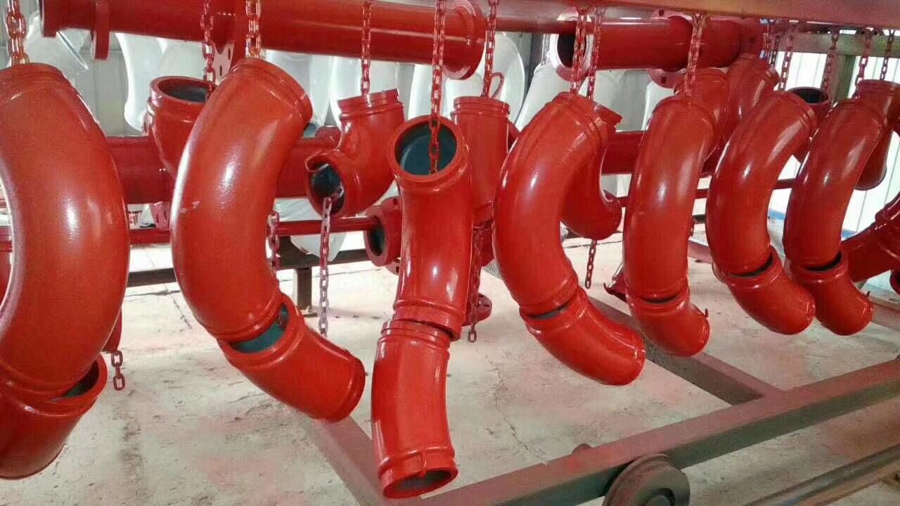 QQ 图片 20191009153651