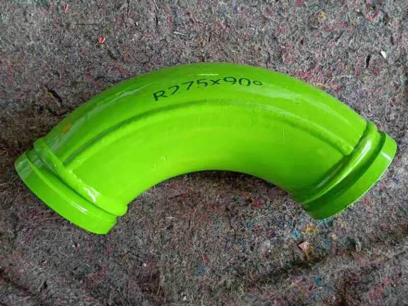 QQ 图片 20190613172757