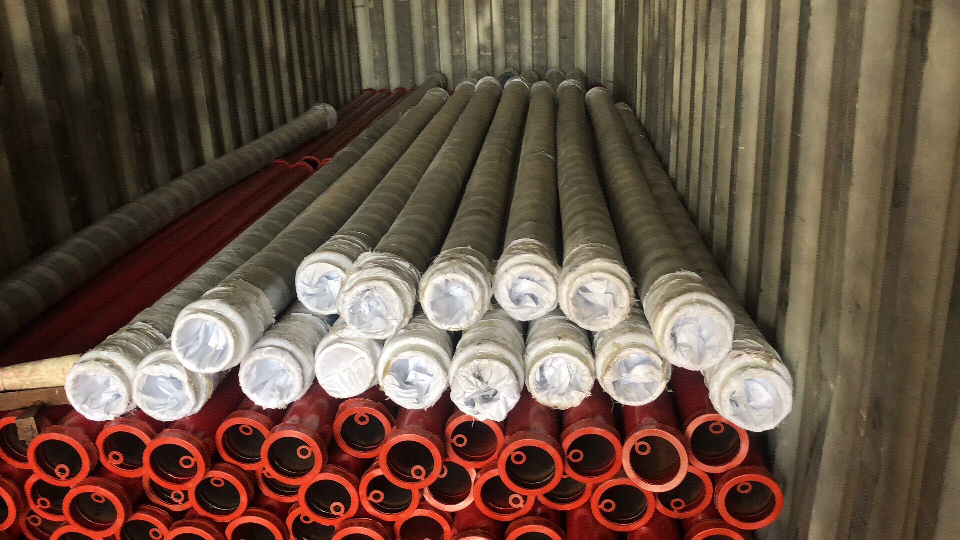 QQ 图片 20191009153533