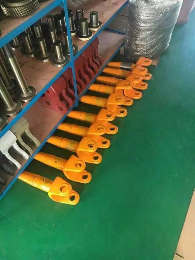 QQ 图片 20191010162859