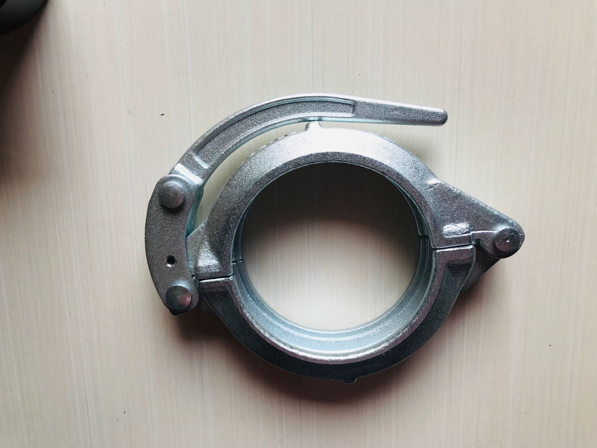 QQ 图片 20191009163228