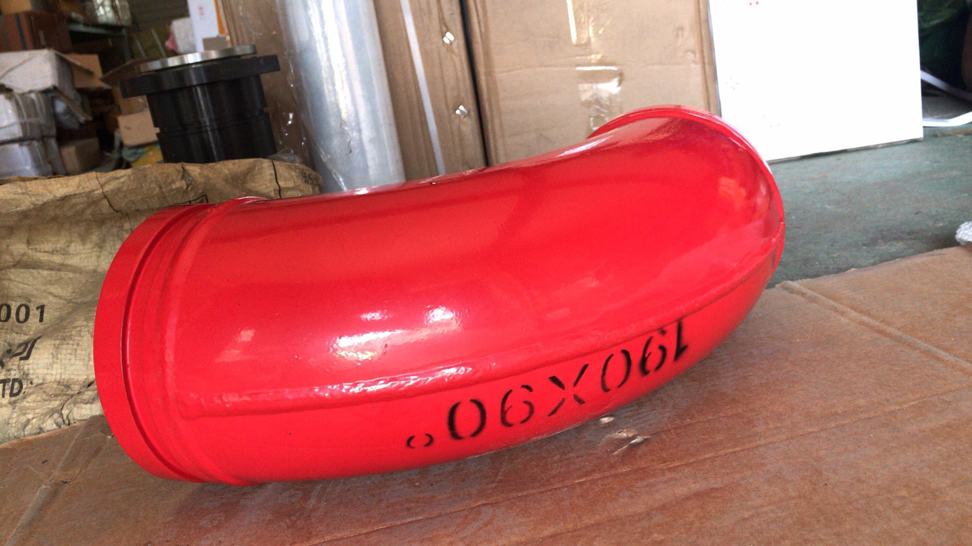 QQ 图片 20190613172938