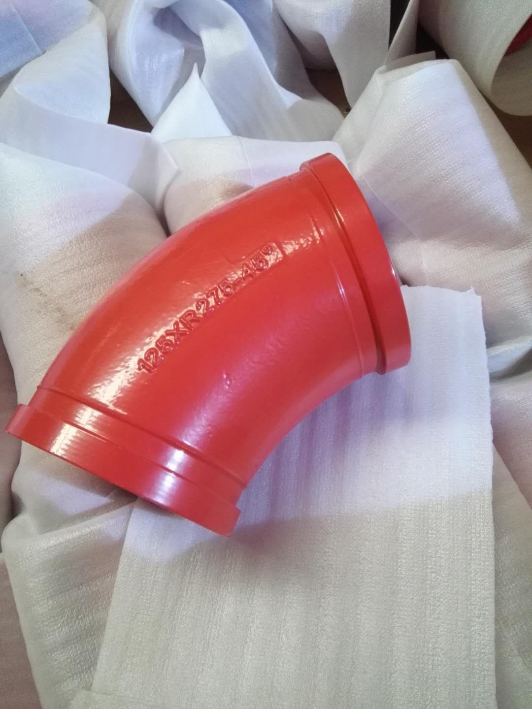 QQ 图片 20191009153727