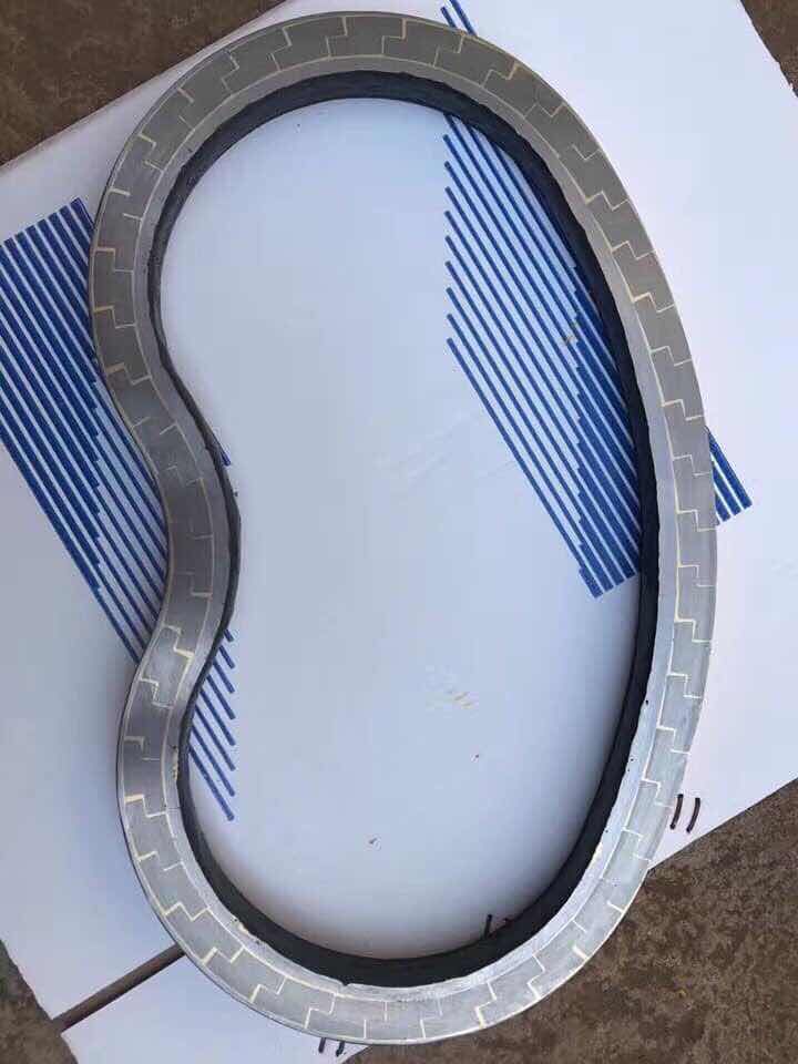 QQ 图片 20191009154255