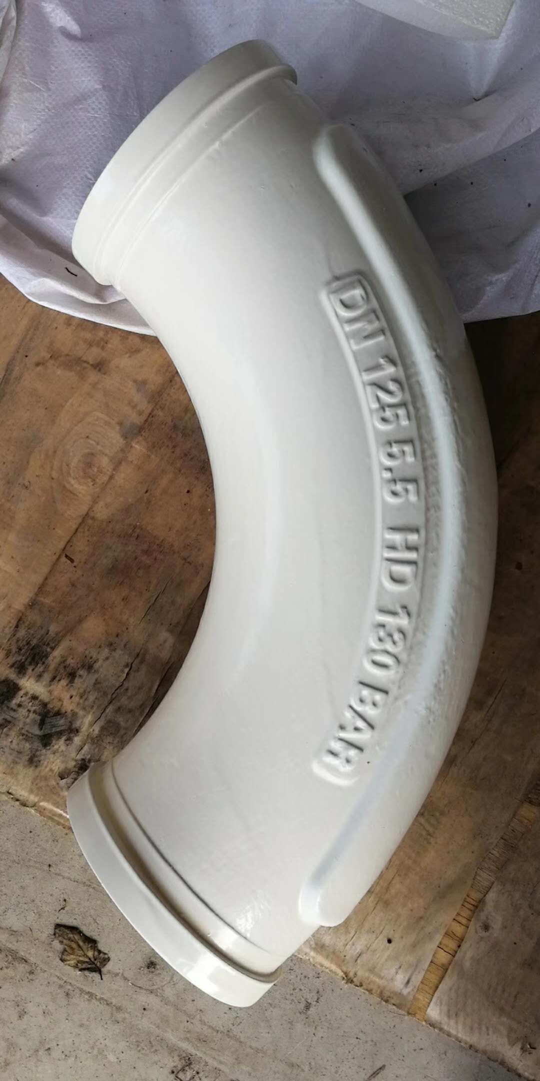 QQ 图片 20191010154214