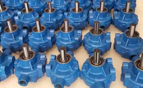 QQ 图片 20191009153423