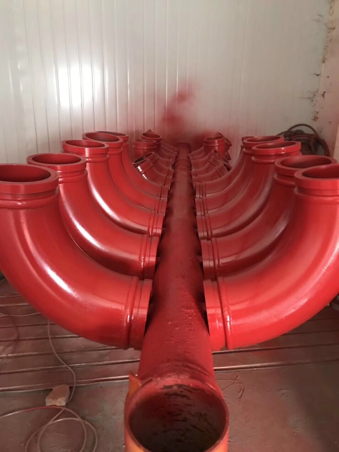 QQ 图片 20191010154404