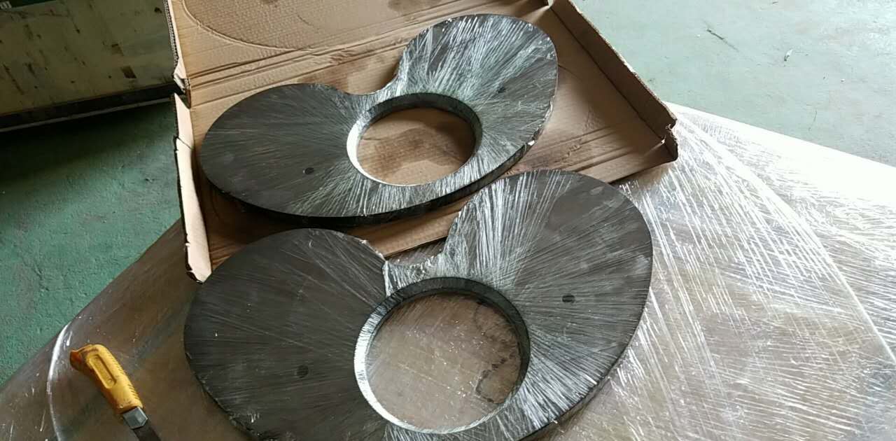 QQ 图片 20191010162922